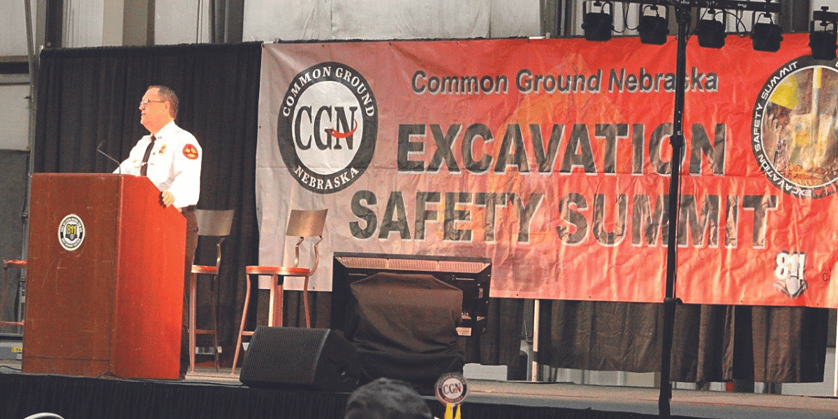 Nebraska.Excavation.Safety.Summit.3