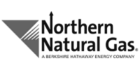 NorthernGas500x250