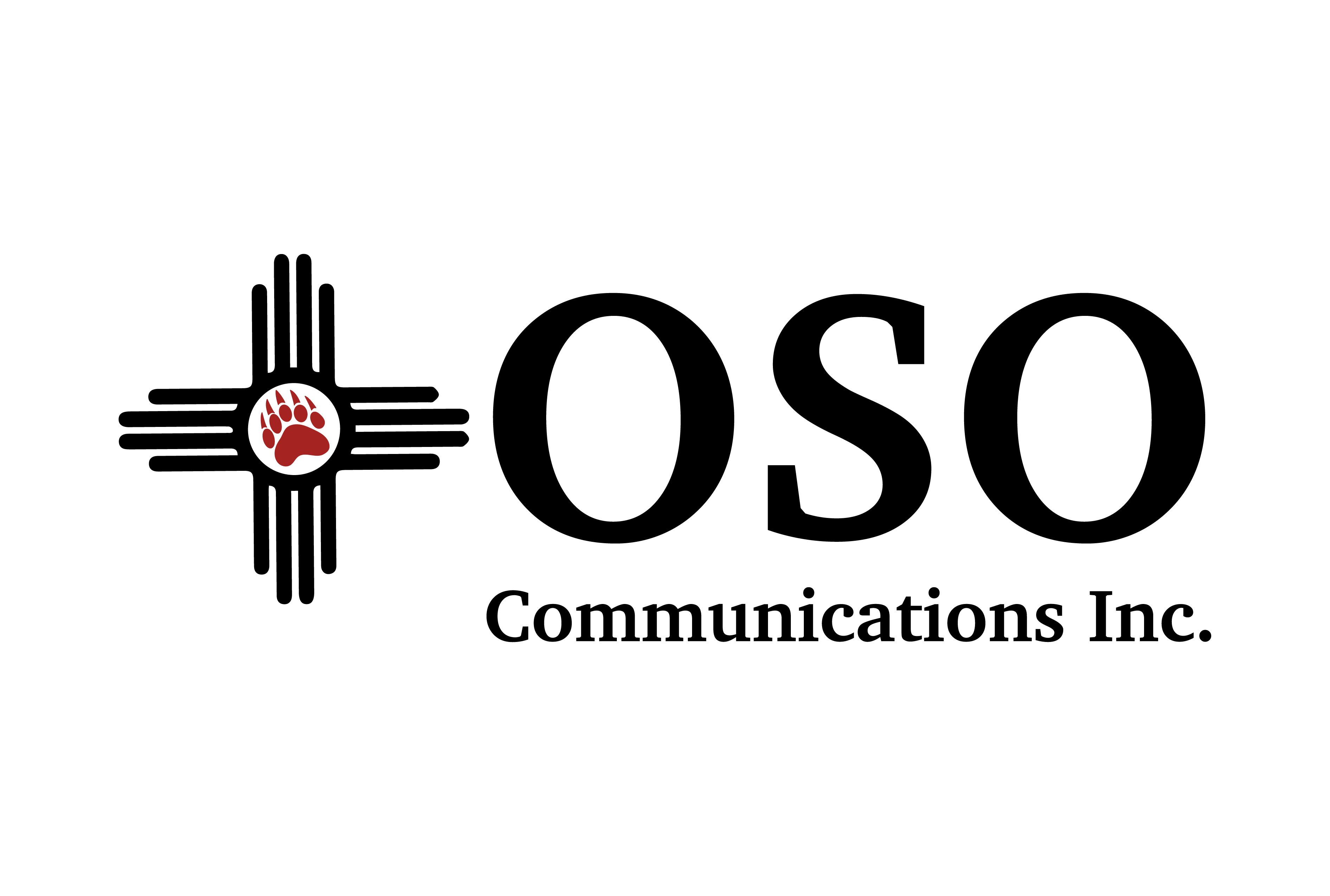 OSO LOGO-Transparent png