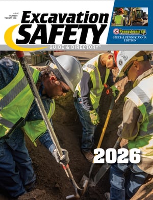 PA-SafetyGuide_2026_cover