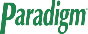 Paradigm Green