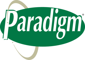 Paradigm