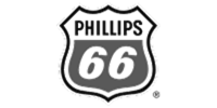 Phillips66500x250