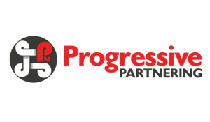 Progressive Partnering-1