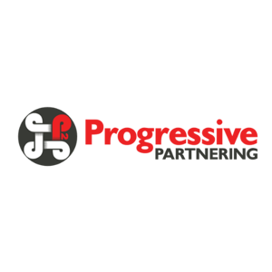 Progressive Partnering