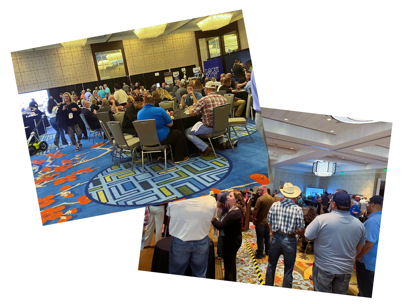 Registration IMG 2026 Registration IMG 2026