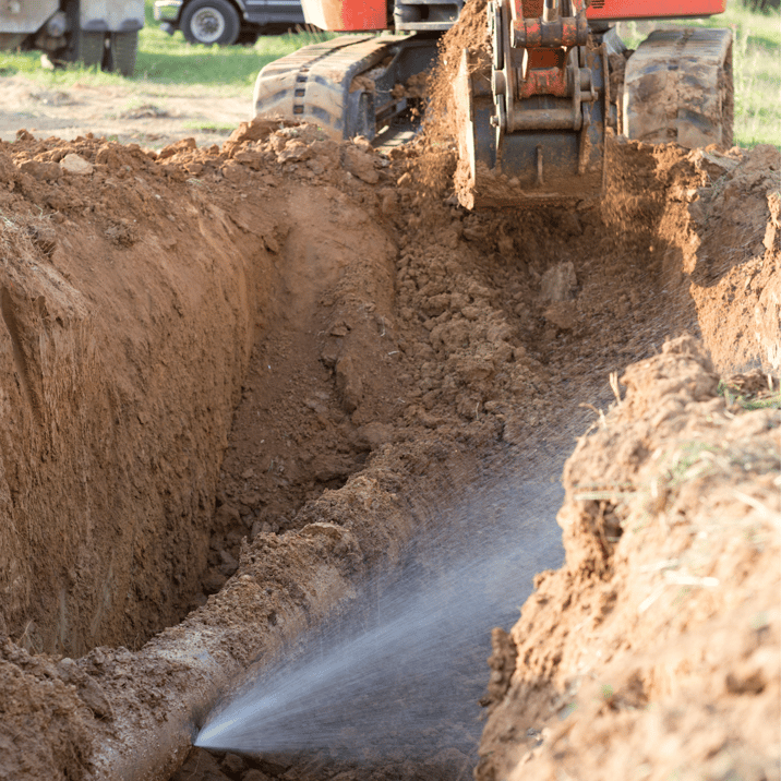 The Value of a Rigorous Utility Investigation for Project Construction