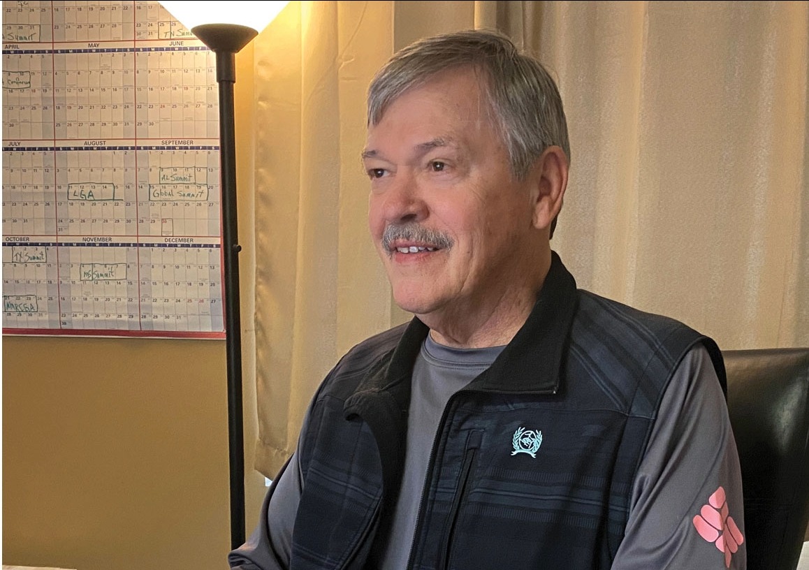 RogerCox-1 RogerCox-1