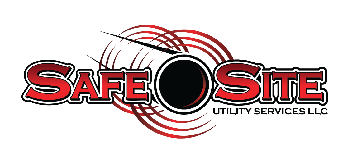 Safe Site Logo (1)-01