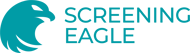 Screening Eagle -SET_Logo_RGB_400px (002)