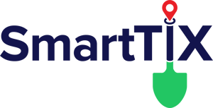 SmartTIX