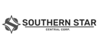 SouthernStar500x250