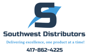 Southwest Distributors (1)