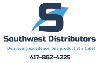 Southwest Distributors (1)