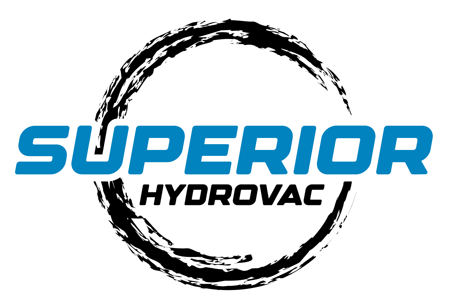 Superior-Hydrovac-Logo