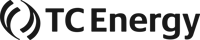 TCEBlack