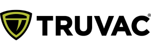 TRUVAC.Logo