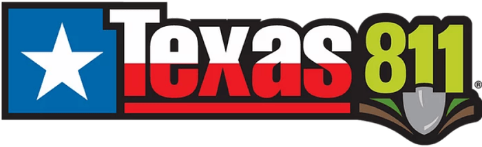 TX811 logo