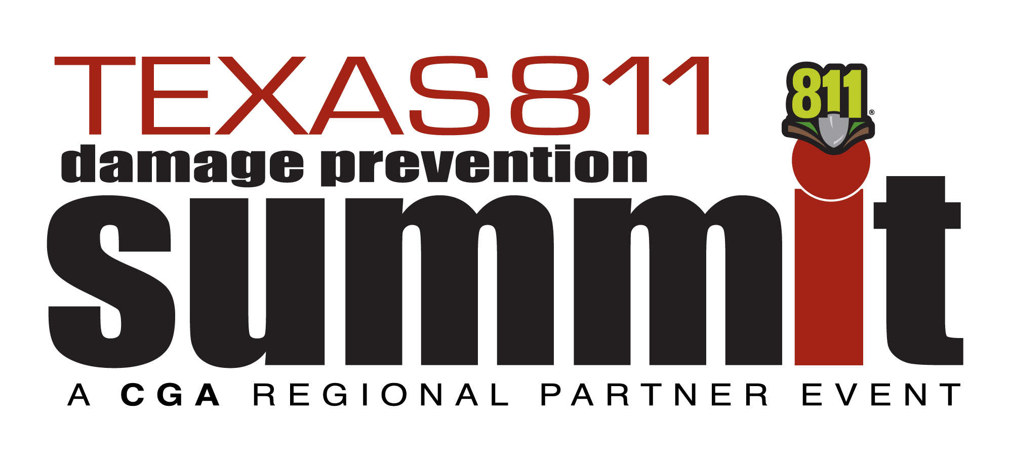 TXSummitLogo