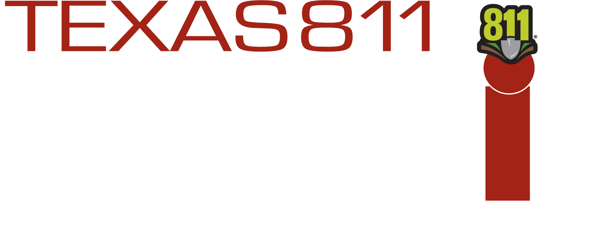 TXSummitLogoWhite