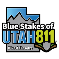 UtahBlueStakes_LogoFinalGradient