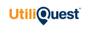 UtiliQuest Logo_RGB UtiliQuest Logo_RGB