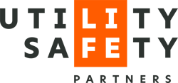 UtilitySafetyPartners_logo_Gray&Orange_RGB