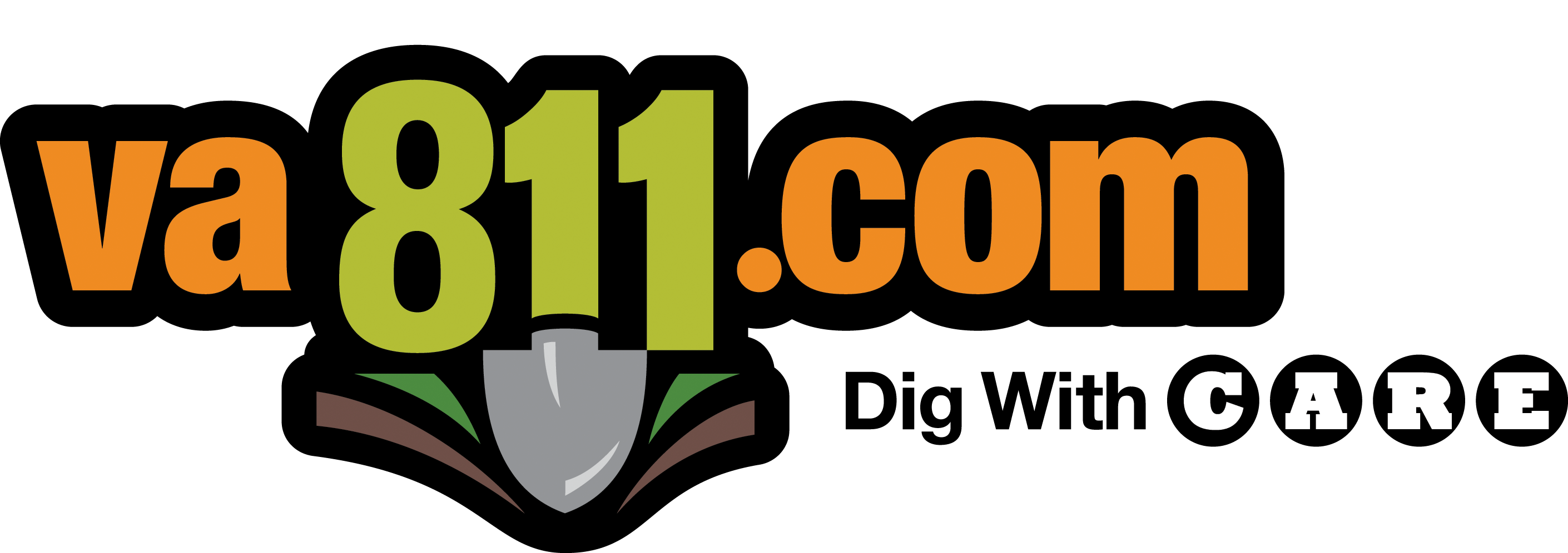 VA811_4C_Primary Logo