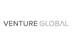 Venture Global (1)
