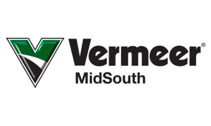 Vermeer Mid 500x300