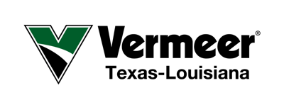 Vermeer TX-LA
