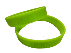 Wristband 2026.jpg