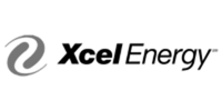 XcelEnergy500x250