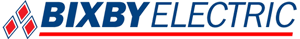 bixby-electric