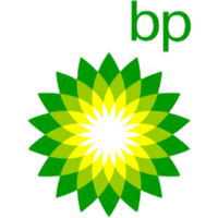 bp