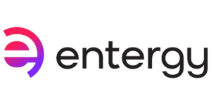 entergy.web entergy.web