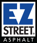 ez_street_asphalt_logo (1)