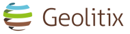 geolitix (1)