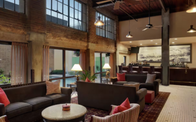 hampton inn suites (1)