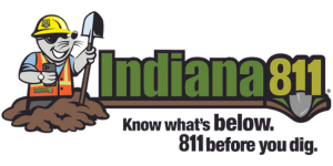 indiana811web (1)