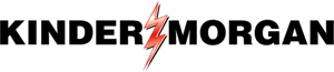 kinder_morgan