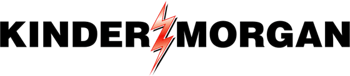 kinder_morgan
