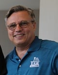mark frost-1