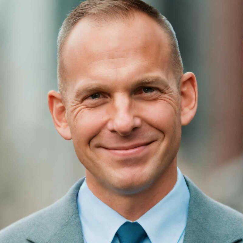 nick-bonstell nick-bonstell