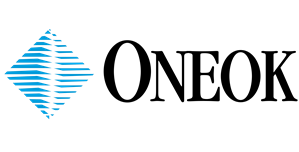oneok-logo-300x300-1