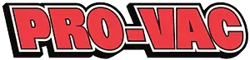 provac