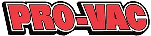 provac