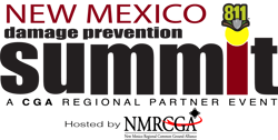 newmexico.damagepreventionsummit.comwp-contentuploads202401NMSummit-Logo2