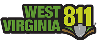 wv811-logo