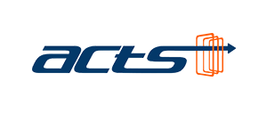 ACTS Web Logo-1